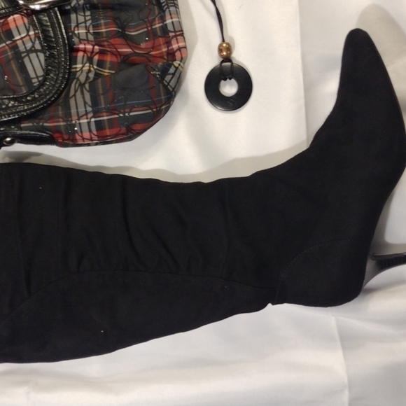 2/$15 EAST 5th Norwood boots size 7 - Picture 2 of 11